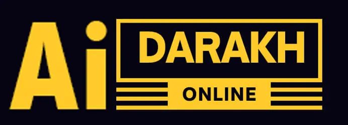 Darakh Online News