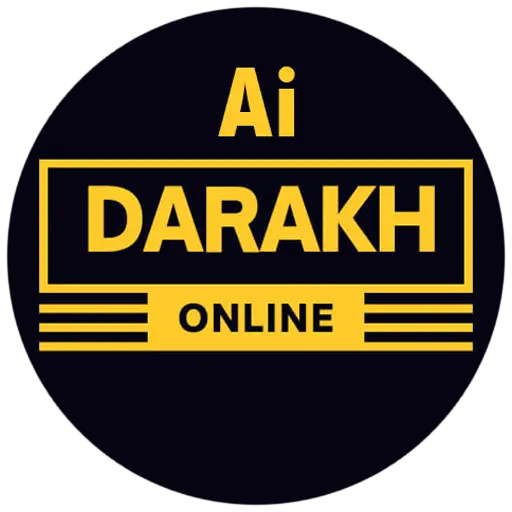 Darakh Online News