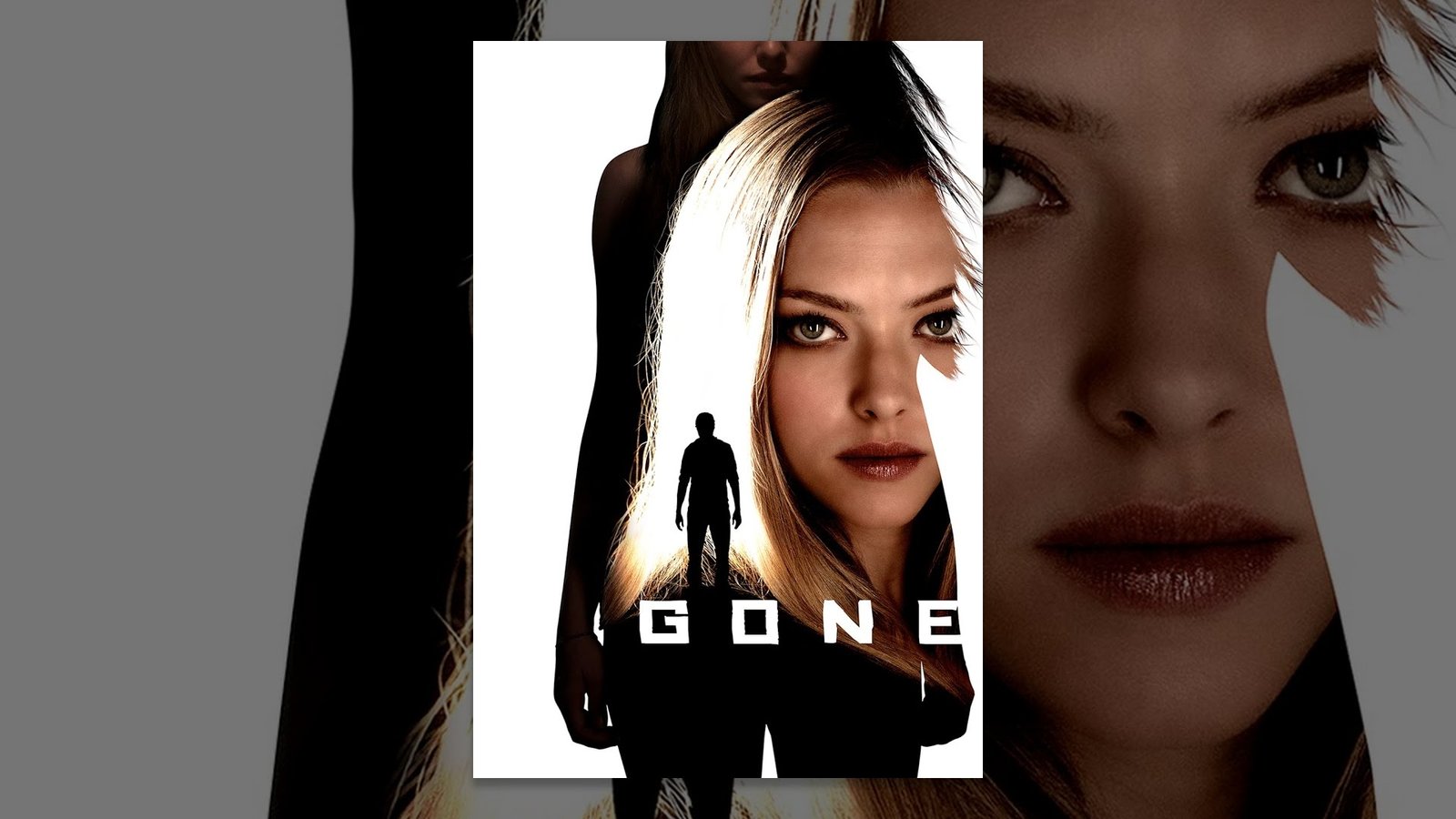 Download Movies Online free Gone