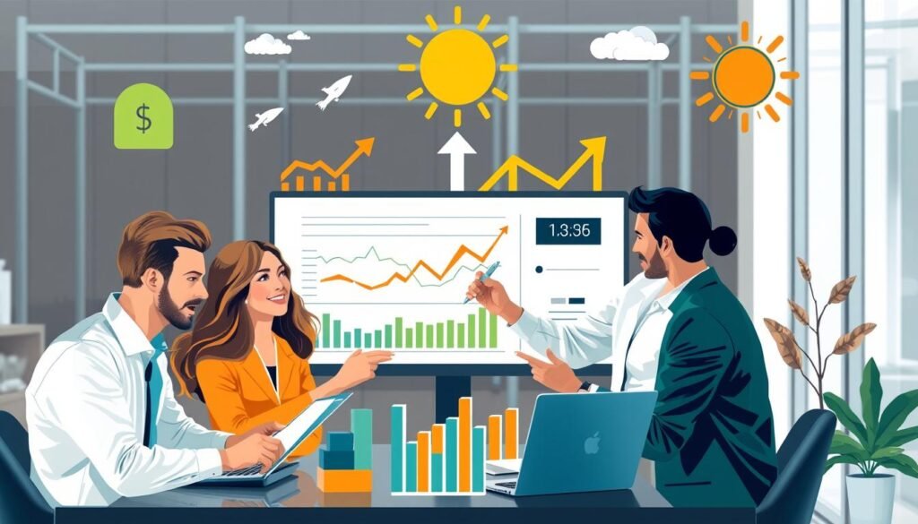 JEPI suited for investment profiles