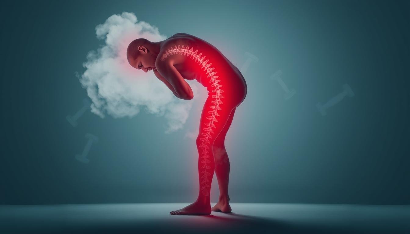 health-and-wellness-when-exercise-hurts-your-back-instead-of-helps