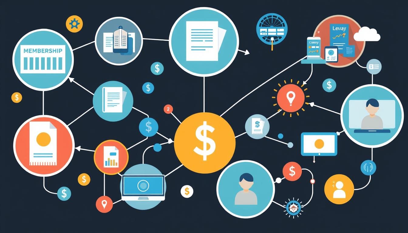 legalshield make money