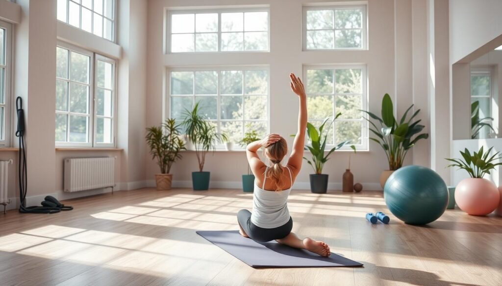 low-impact-workouts