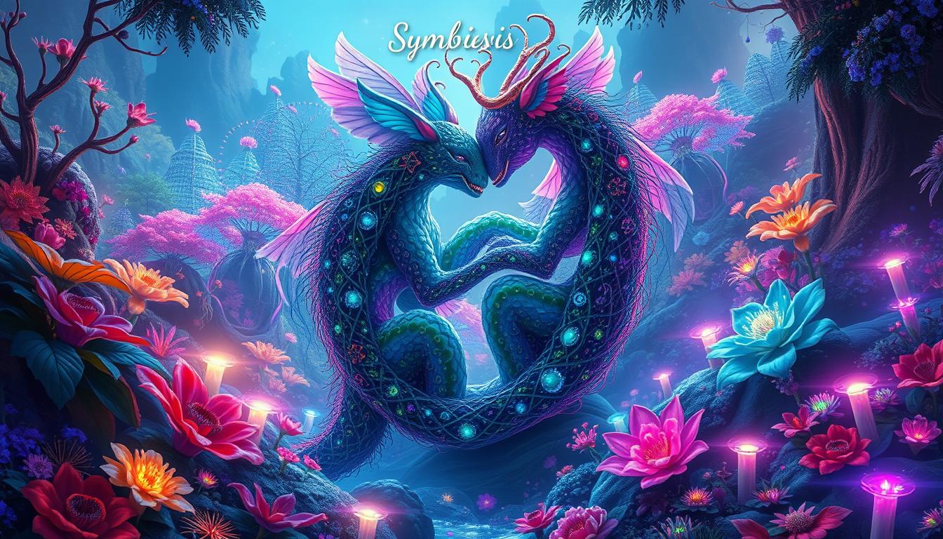 symbiosexuals