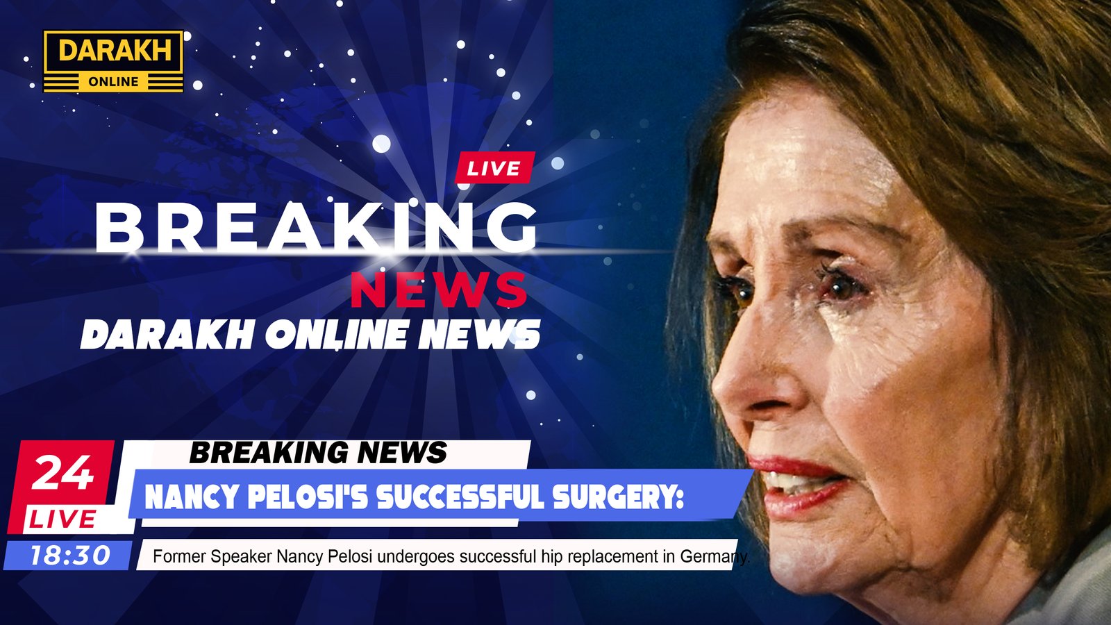 Nancy_Pelosi_undergoes