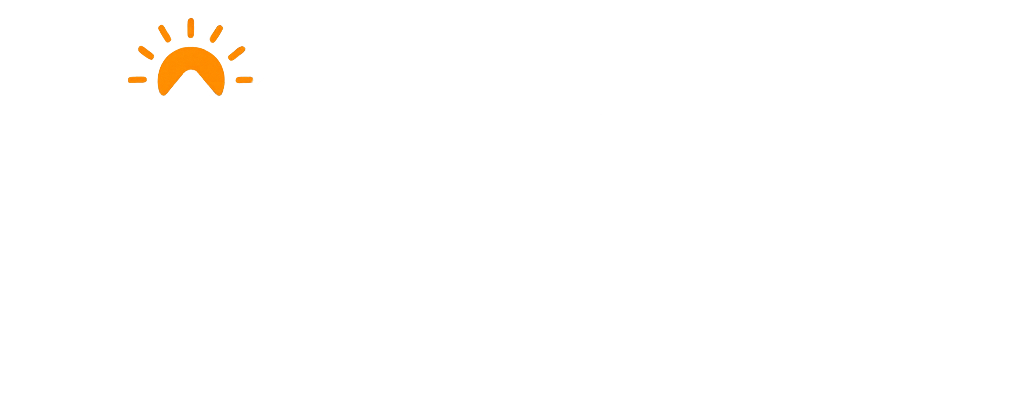 darakh-online-white