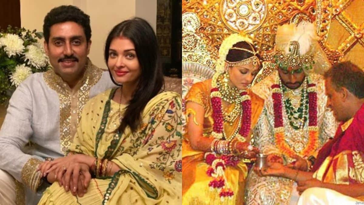 Abhishek Bachchan Aishwarya Rai 2 2025 07 93a6e8401d9af19fe0d5a1ba6ee0a7bf